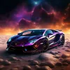 yanis_4106