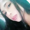 its_dreax4