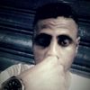 user587477303174526