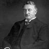 marshallnyanhanda
