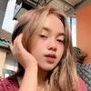 itskingmedan