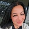 sidehustlequeen5