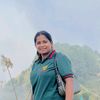 user5059370120520amrita
