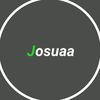 josuaajahh