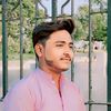 jamshaid.90