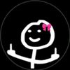 kyal.sin.thoon4
