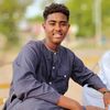 khaled.abdullah849