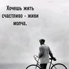 user7792856842314