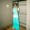 honey112nsnv
