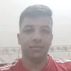hajrjroej