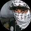 amine.saib5