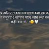 user95219486617903