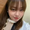 lovey0_23
