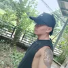 arturo.aquino.jr