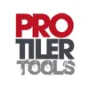 Pro Tiler Tools