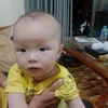 ffccffxfjfjfjtxrzey
