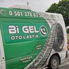 bigel_oto_lastik