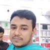 muhammad.jasim965