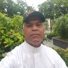 user5840862924597