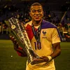 rodrygo1238
