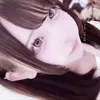 nyanrx