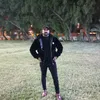 user4658186126932