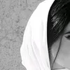 m_g.v