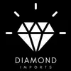 diamondimportsoficial