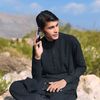 atiforkzai8