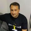 goranfilipovi08