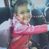 vickyy__yy