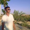 muhammed.kaymak1