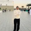f_khan013