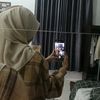 alyanabilah2014