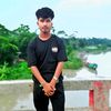 najmulsheikh0772