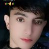 selab.afg