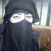 omabbaswitch