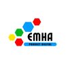EMHA