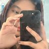 urgf_feraa