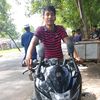 ....md..nahid33