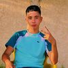 azo.mekdor