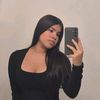 _desirezambrano01