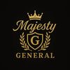 majestygeneral6
