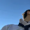 62_1q