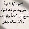 user5123027779111