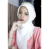 alesha_carvina