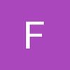 forestbathing444