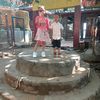 amritakhadka780