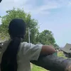 christineagustin34