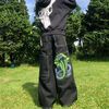 benjostore